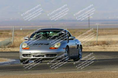 media/Nov-05-2022-PCA San Diego (Sat) [[b8380ef794]]/Yellow Group/Session 1 (Star Mazda)/